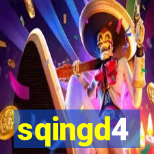 sqingd4