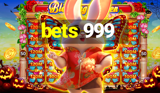 bets 999