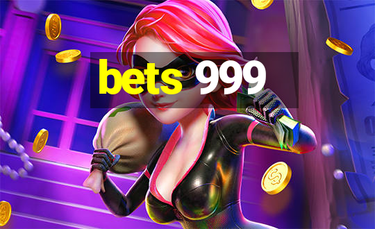 bets 999