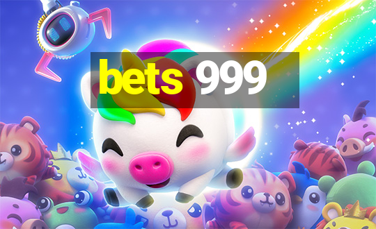 bets 999