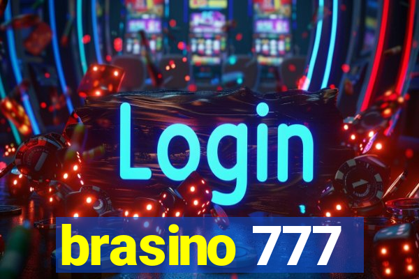 brasino 777