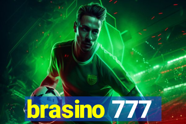 brasino 777