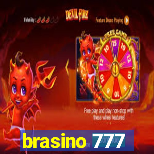 brasino 777