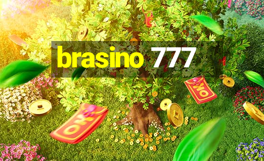 brasino 777