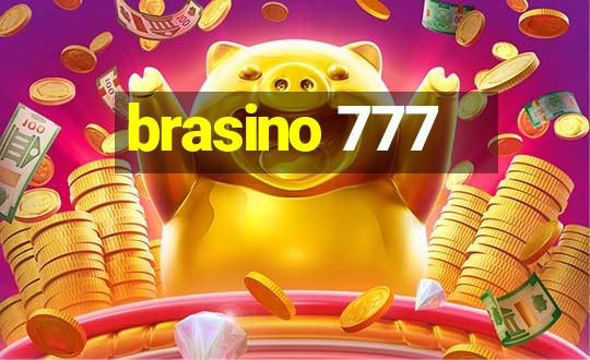 brasino 777