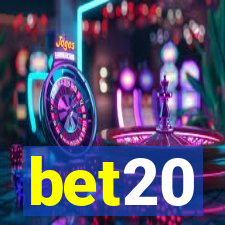 bet20