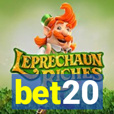 bet20