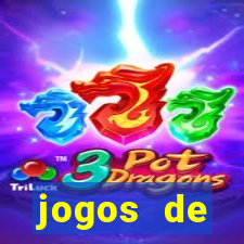 jogos de estratégia para celular