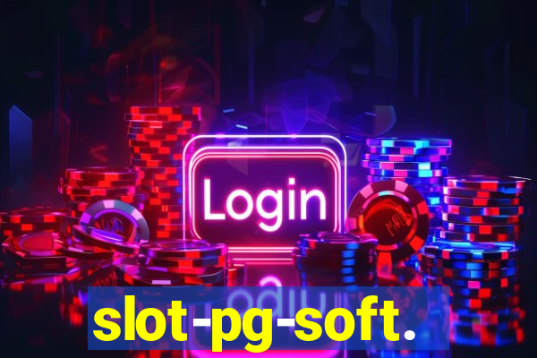 slot-pg-soft.