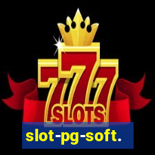 slot-pg-soft.