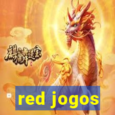 red jogos