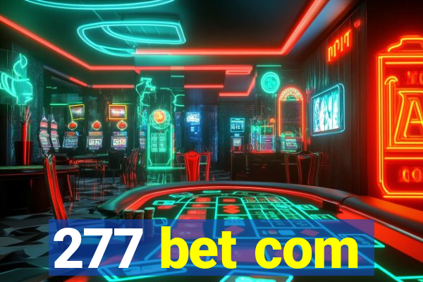 277 bet com