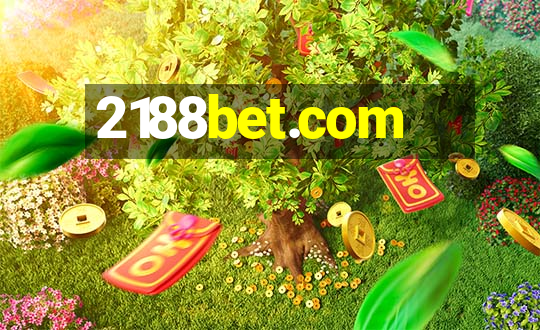 2188bet.com