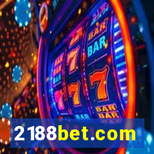 2188bet.com