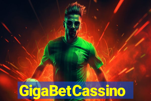 GigaBetCassino