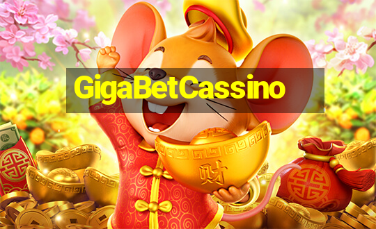 GigaBetCassino