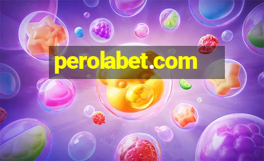 perolabet.com