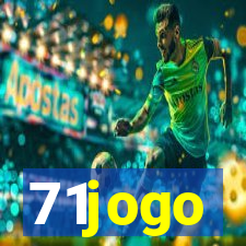 71jogo