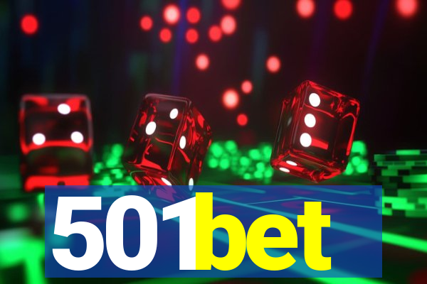 501bet