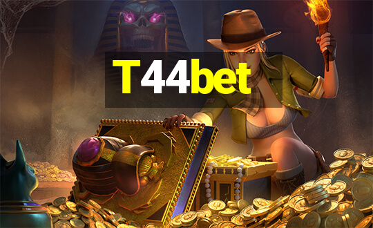 T44bet