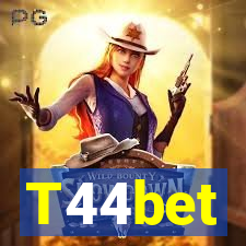 T44bet