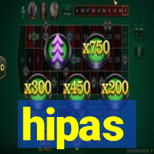 hipas