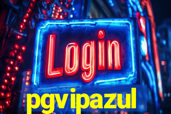 pgvipazul