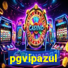 pgvipazul