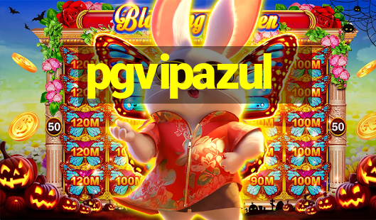 pgvipazul