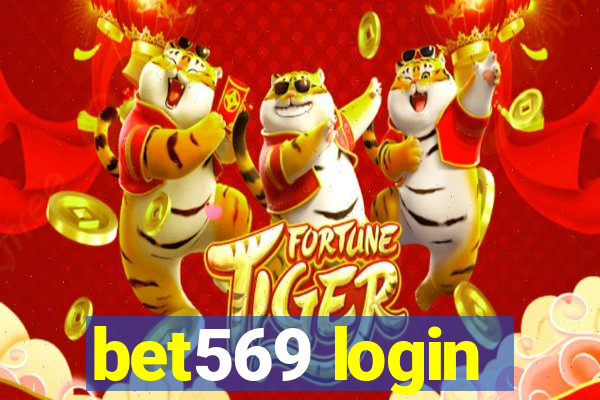 bet569 login