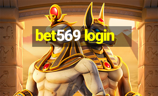 bet569 login