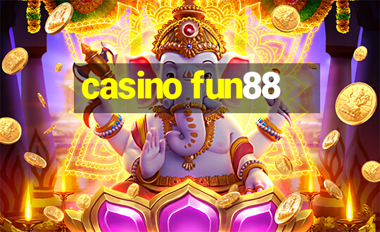 casino fun88