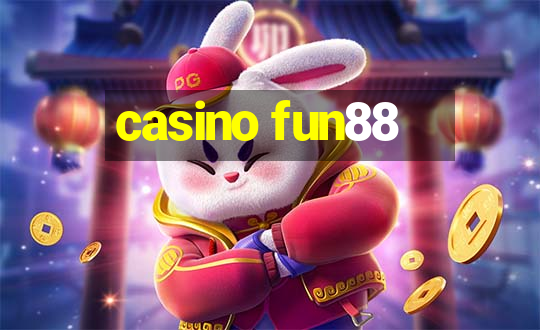 casino fun88