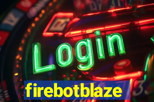 firebotblaze