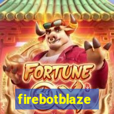 firebotblaze