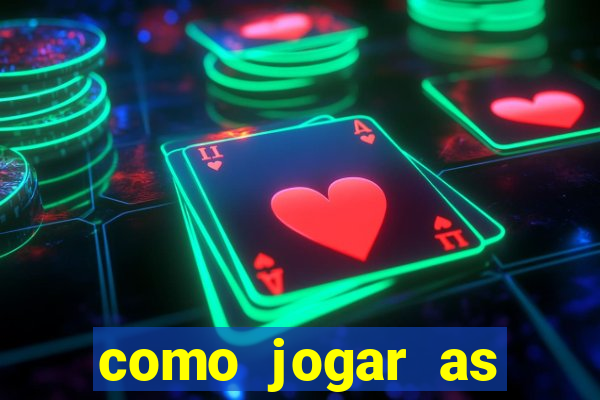 como jogar as fichas douradas na betano