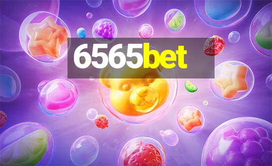 6565bet