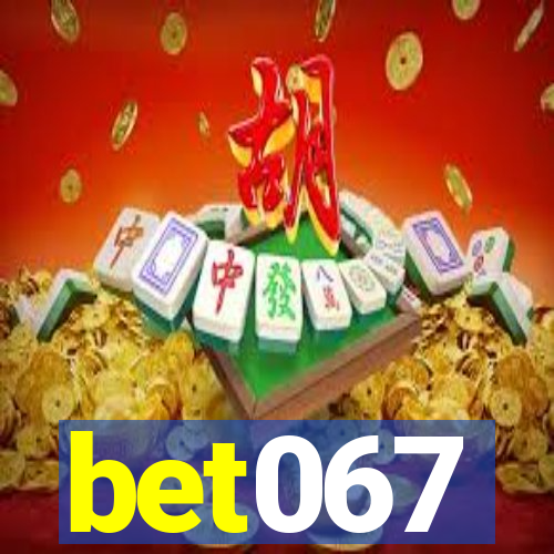 bet067