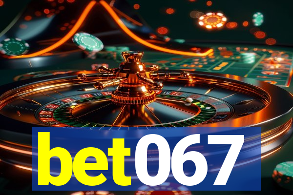 bet067