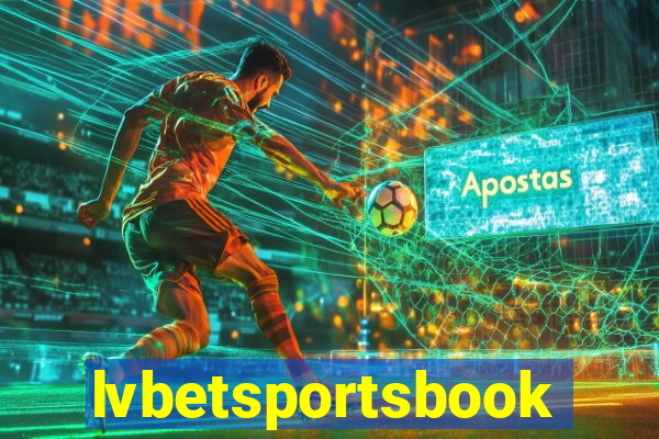 lvbetsportsbook