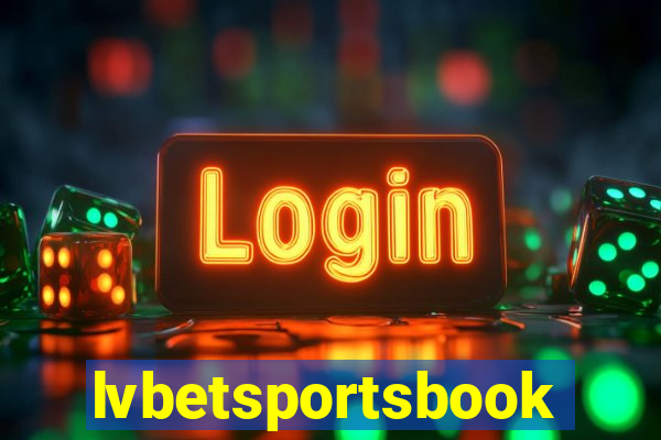 lvbetsportsbook