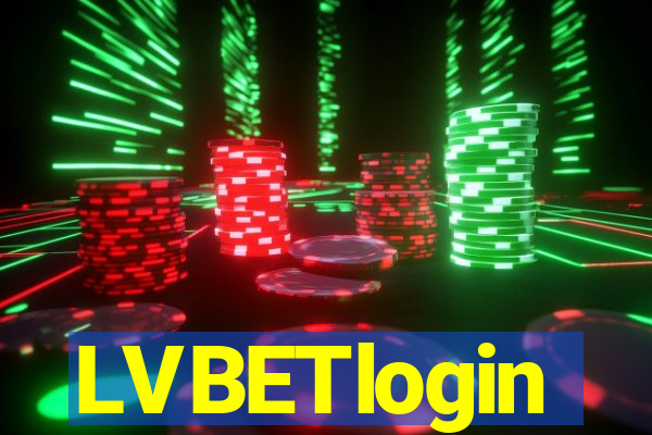 LVBETlogin