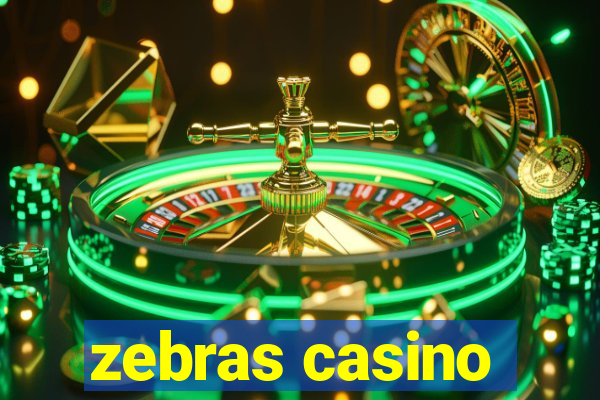 zebras casino