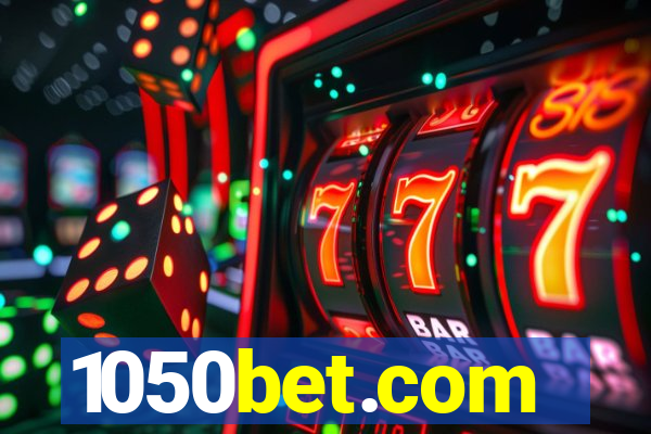 1050bet.com