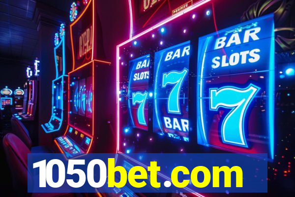 1050bet.com