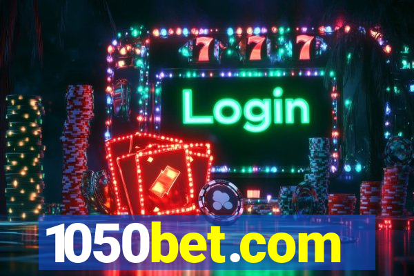 1050bet.com