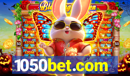 1050bet.com