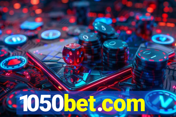 1050bet.com