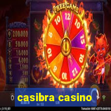 casibra casino