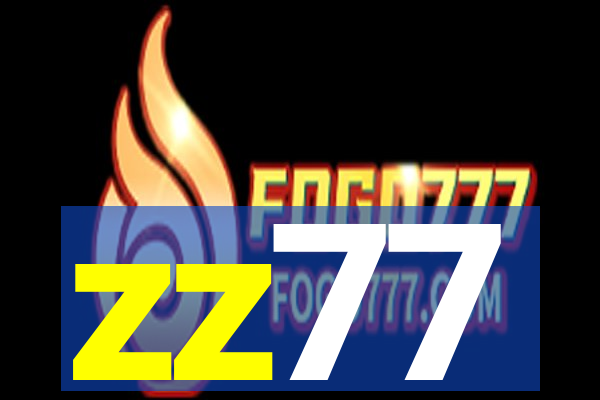 zz77